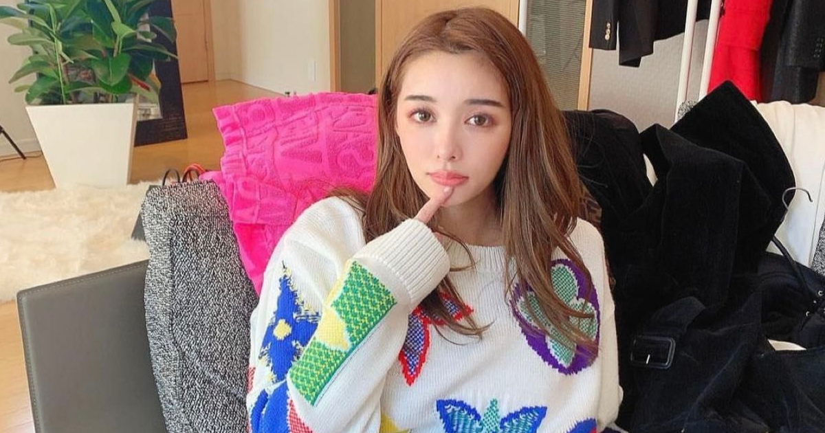 我把妓女当主人伺候一年后求婚 她却告诉我被老公赶出家门