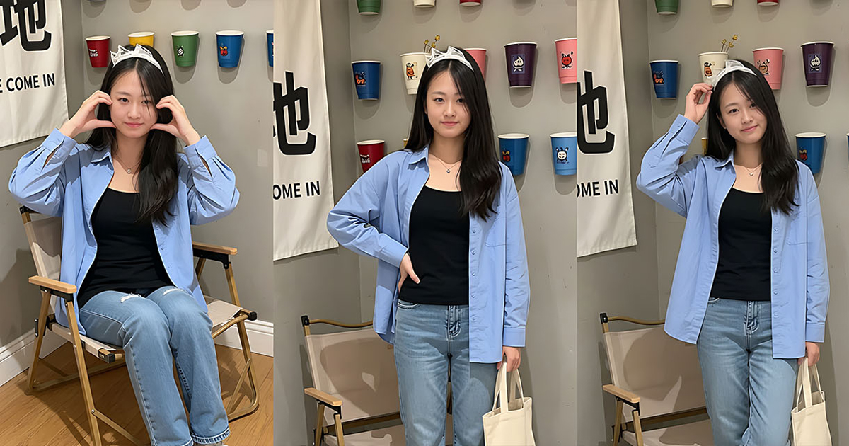 我遇到的人妻少妇太会做爱了 主动骑乘口交花样百出全程主导