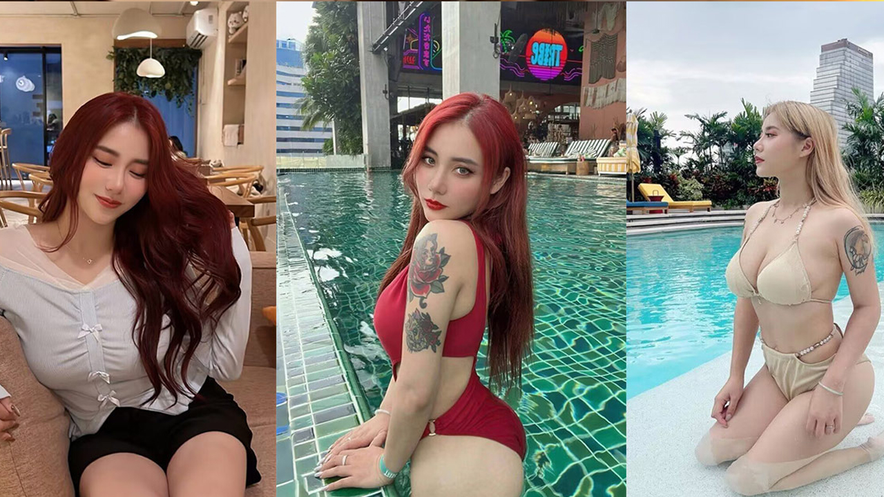 台湾JK妹妹被射满身 还温柔说帮你舔干净