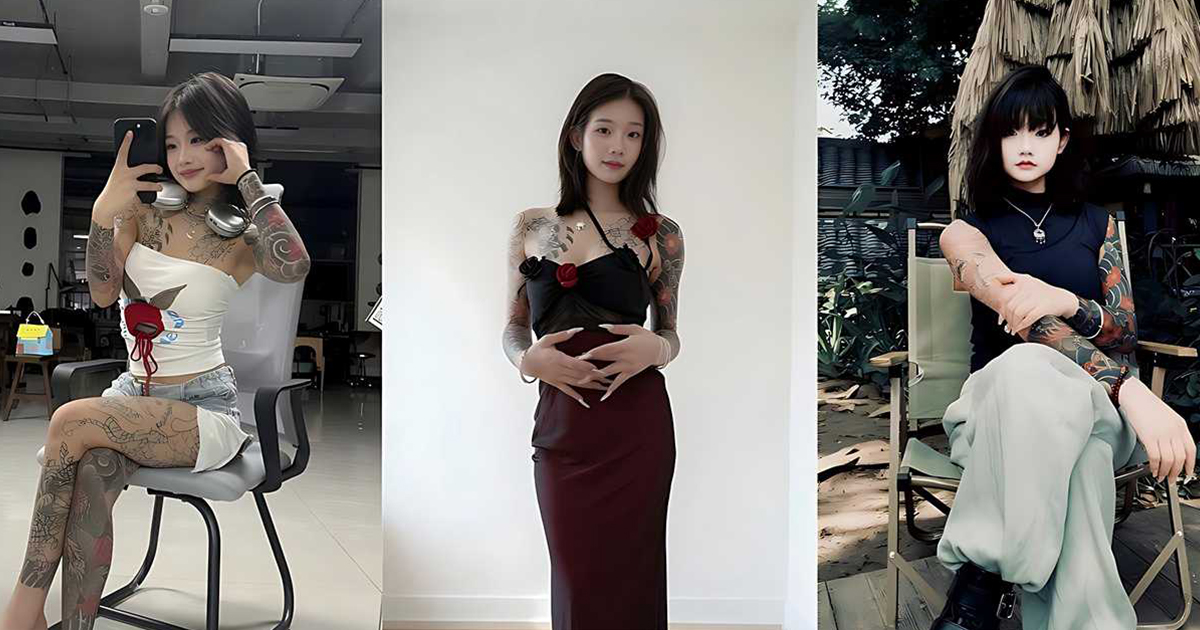 能操到年轻妹妹就必须调教 制服丝袜深喉舔脚打阴蒂